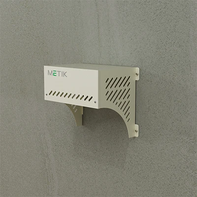 EV充電器用カバー